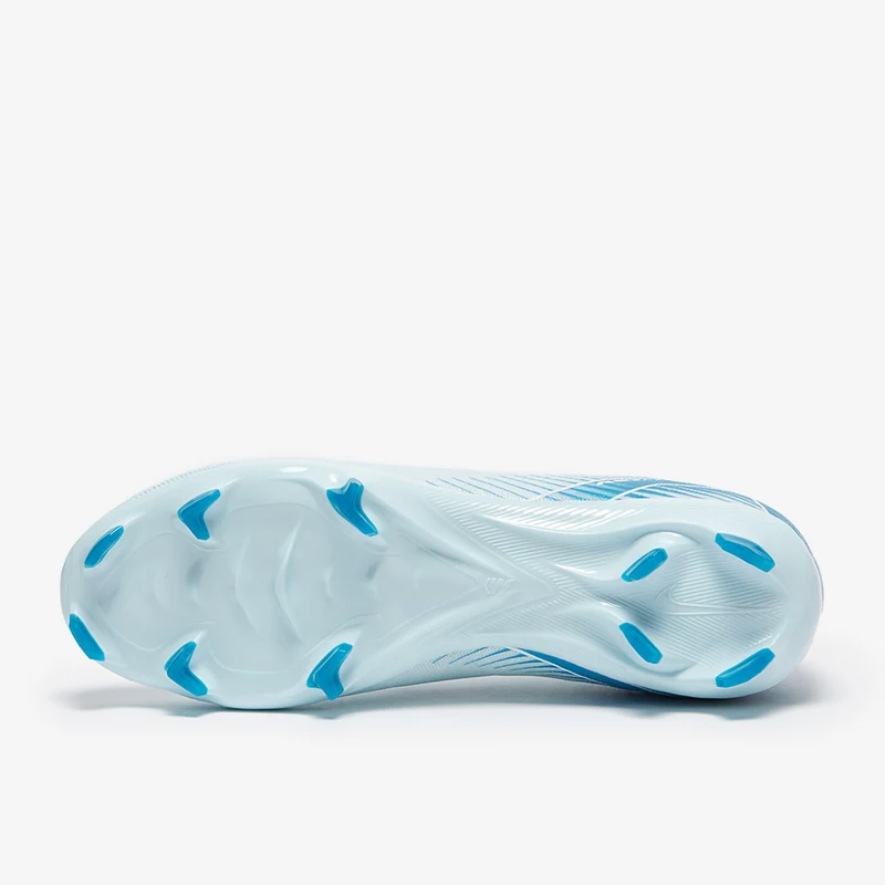 Nike Air Zoom Mercurial Vapor XVI Pro FG
