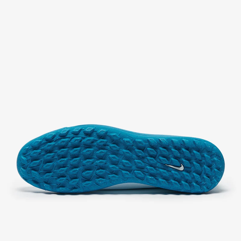 Nike Air Zoom Mercurial Superfly X Club TF