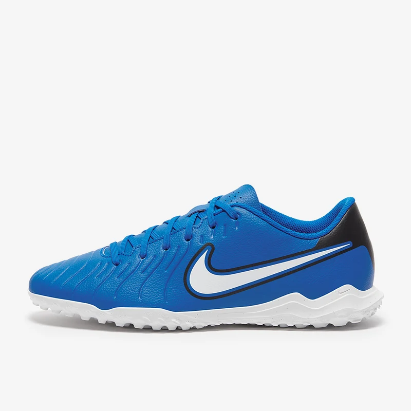 Nike Tiempo Legend X Club TF
