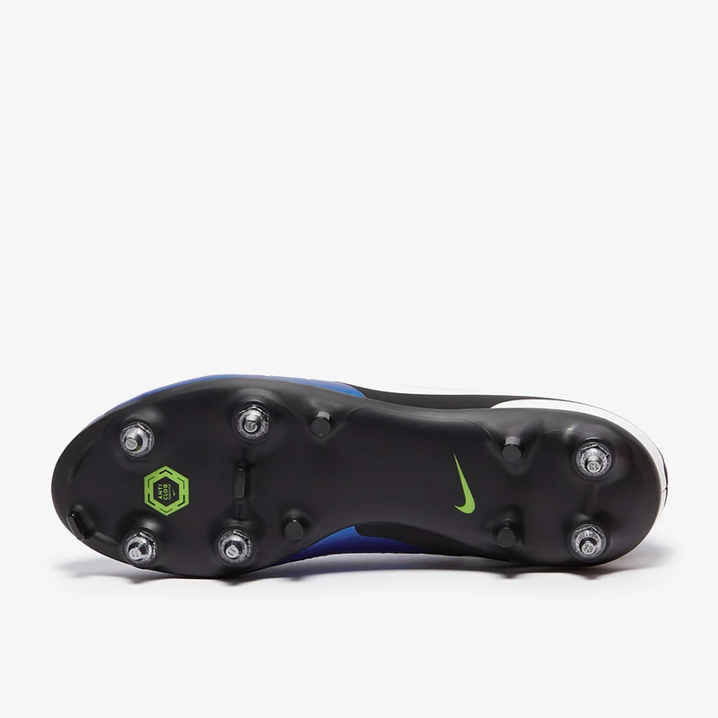 Nike Tiempo Legend X Academy SG-Pro Anti-Clog