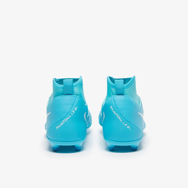 Nike Phantom Luna II Club FG/MG