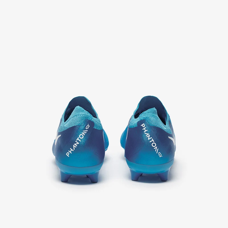 Nike Phantom GX II Pro AG-Pro
