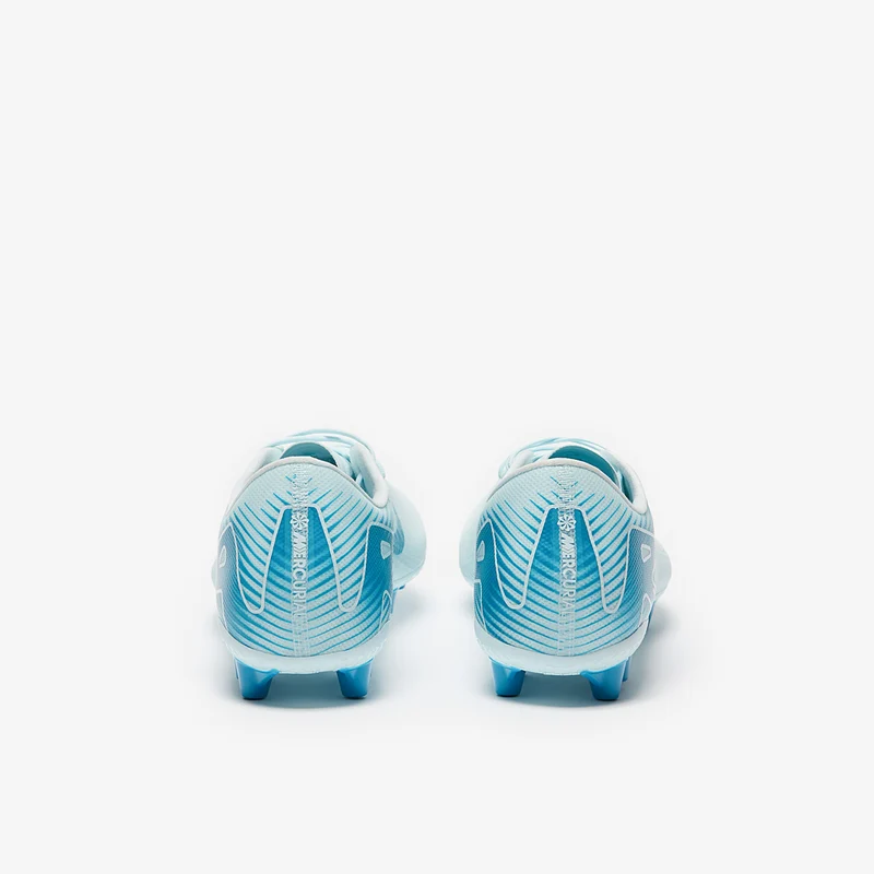 Nike Air Zoom Mercurial Vapor XVI Academy AG