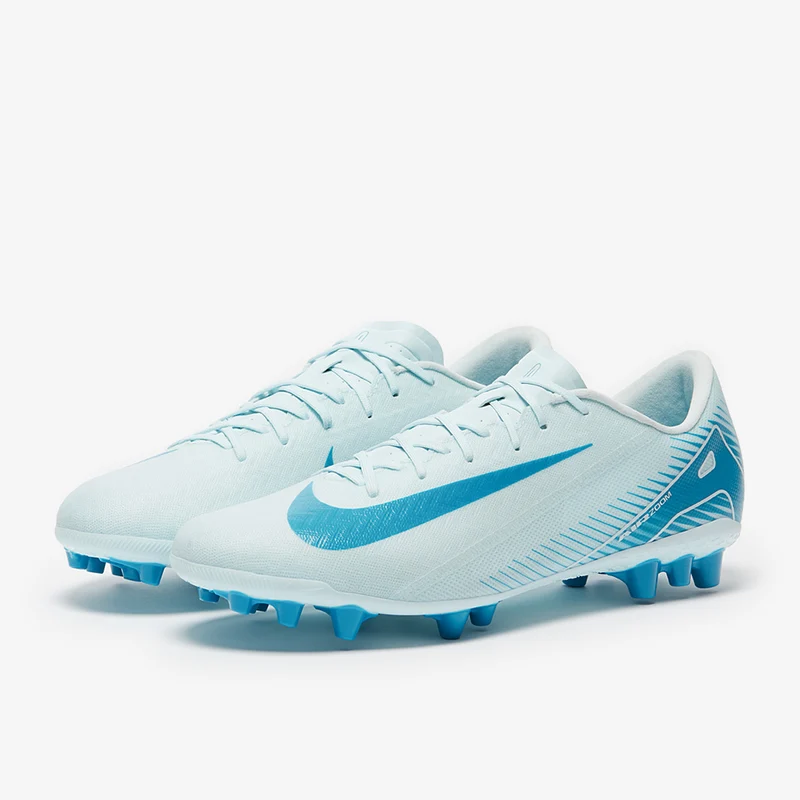 Nike Air Zoom Mercurial Vapor XVI Academy AG
