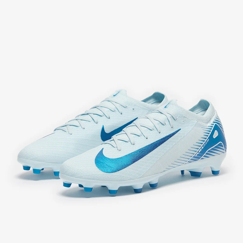 Nike Air Zoom Mercurial Vapor XVI Pro AG-Pro