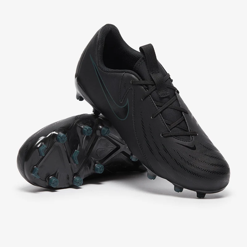 Nike MG Low