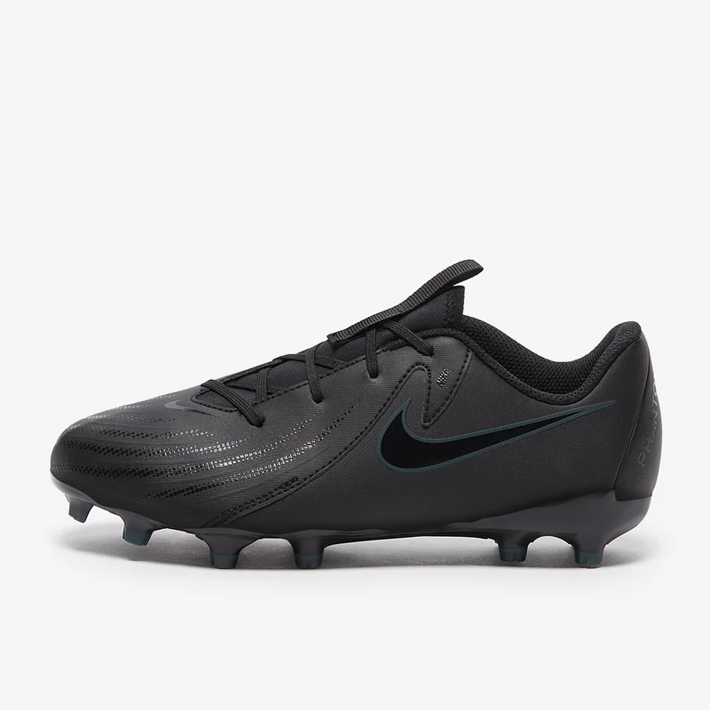 Nike MG Low