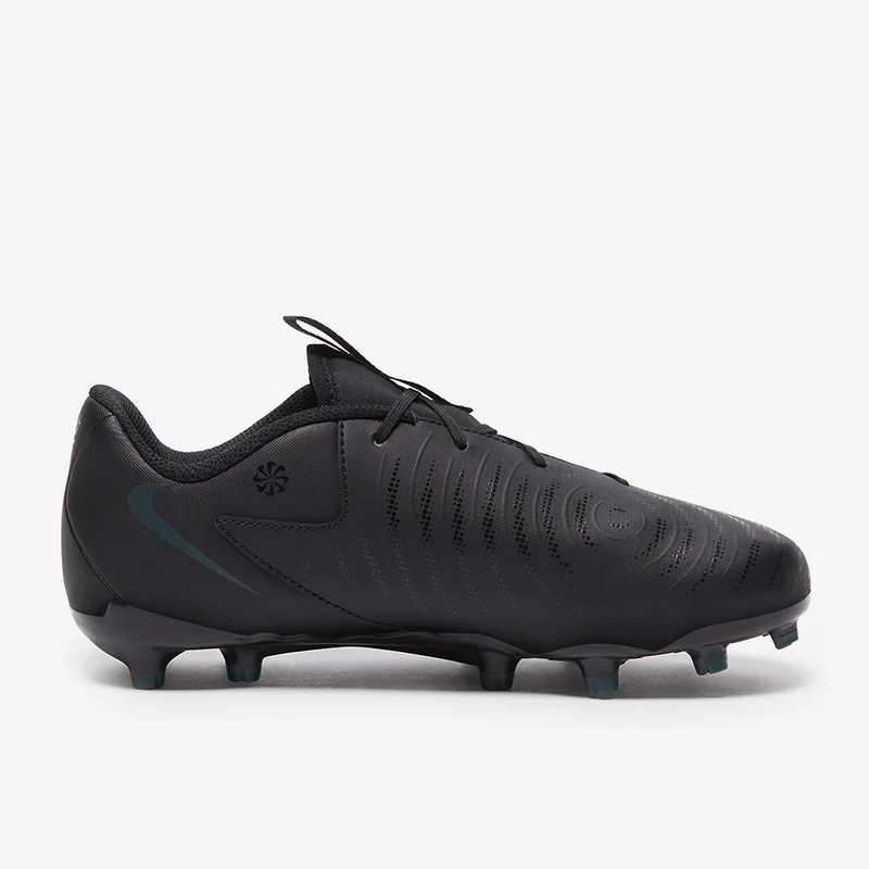 Nike MG Low