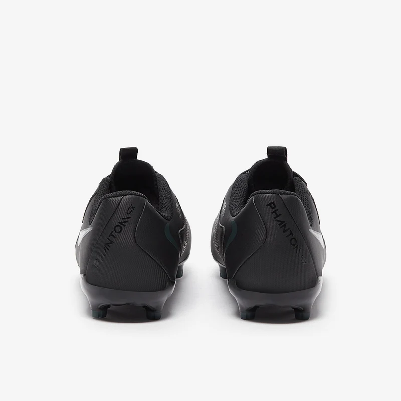 Nike MG Low