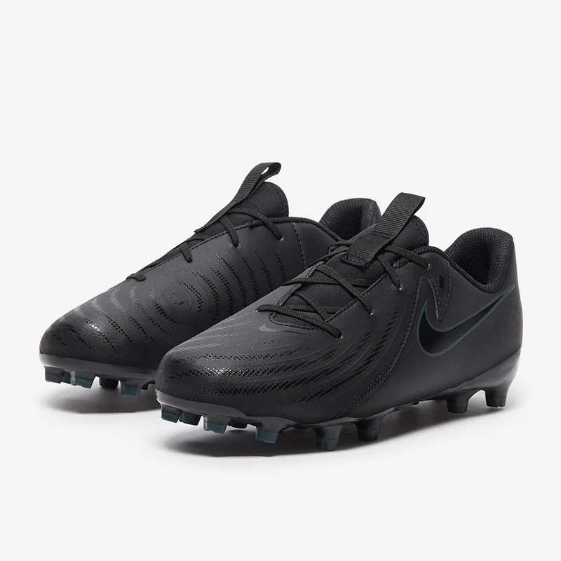 Nike MG Low