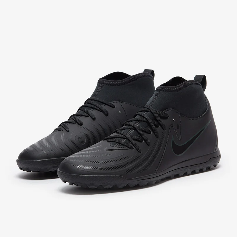 Nike Phantom Luna II Club TF