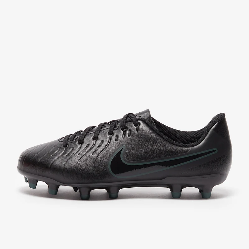 Nike Low Top Fußballschuh für verschiedene Böden für jüngere