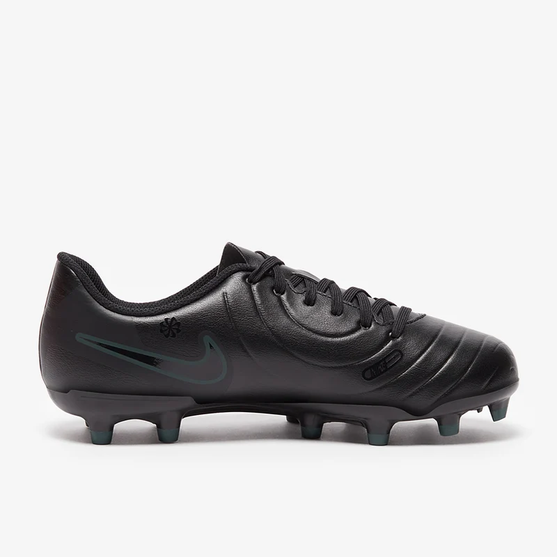 Nike Low Top Fußballschuh für verschiedene Böden für jüngere