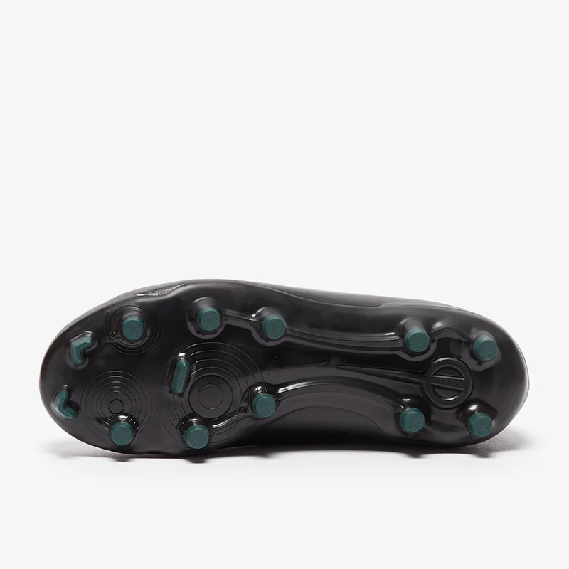 Nike Low Top Fußballschuh für verschiedene Böden für jüngere