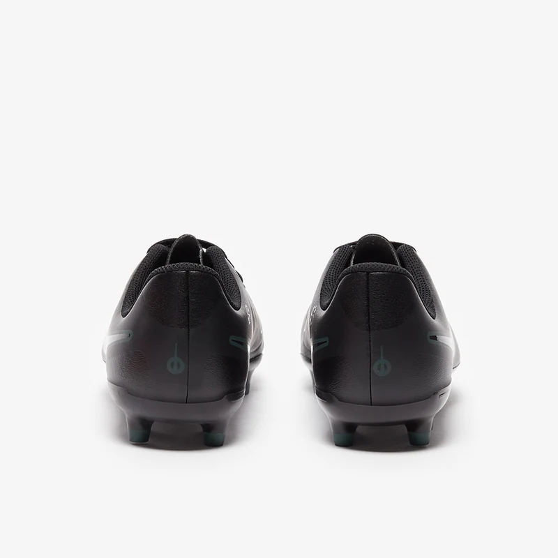 Nike Low Top Fußballschuh für verschiedene Böden für jüngere