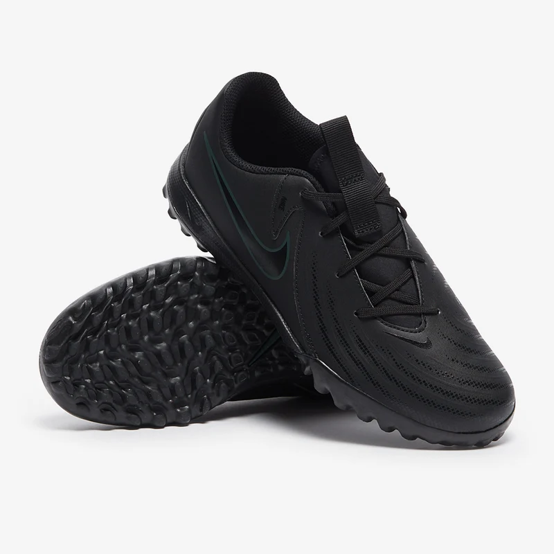 Nike TF Fußballschuhe für jüngere/ältere Kinder Jr. Phantom