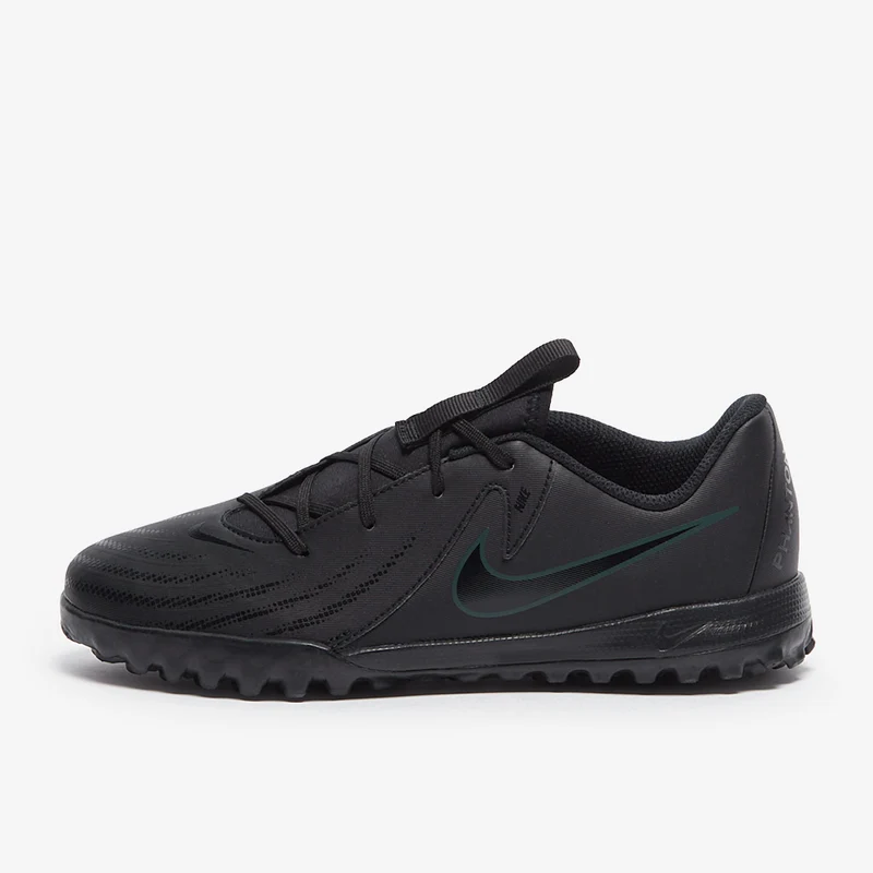 Nike TF Fußballschuhe für jüngere/ältere Kinder Jr. Phantom