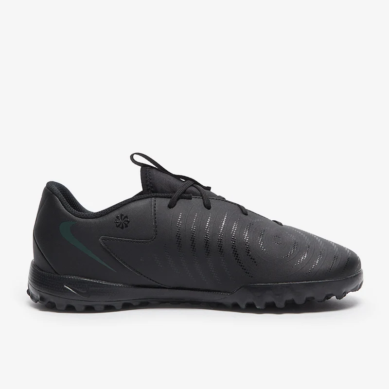 Nike TF Fußballschuhe für jüngere/ältere Kinder Jr. Phantom