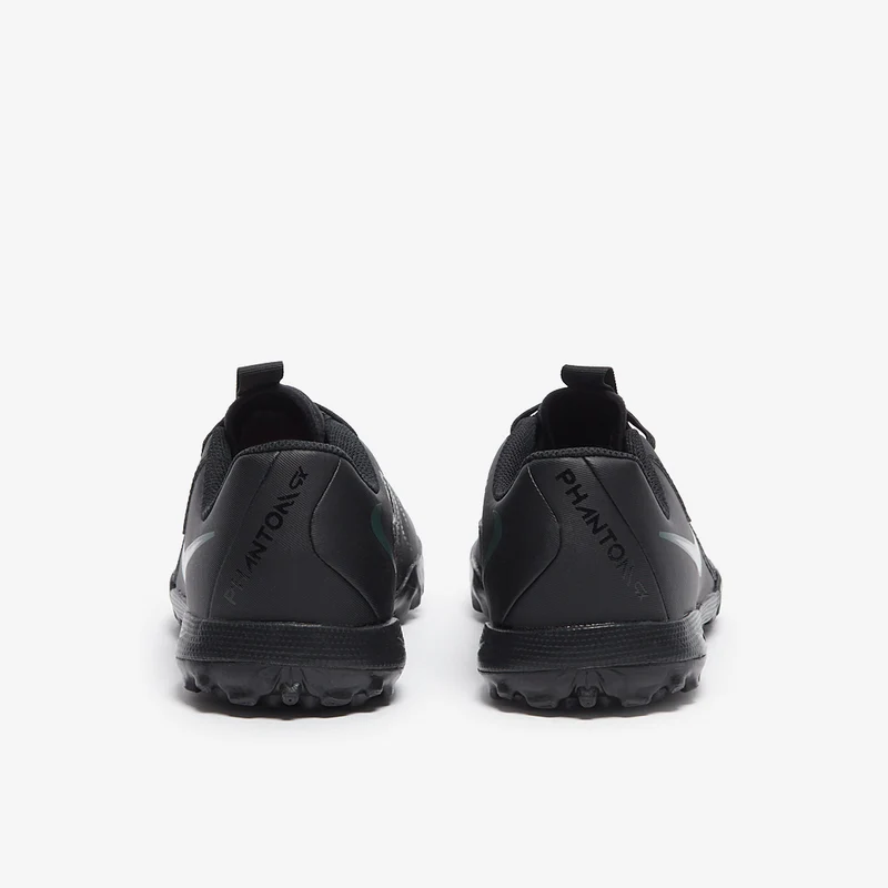 Nike TF Fußballschuhe für jüngere/ältere Kinder Jr. Phantom