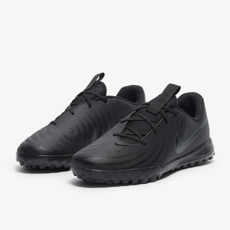 Nike TF Fußballschuhe für jüngere/ältere Kinder Jr. Phantom