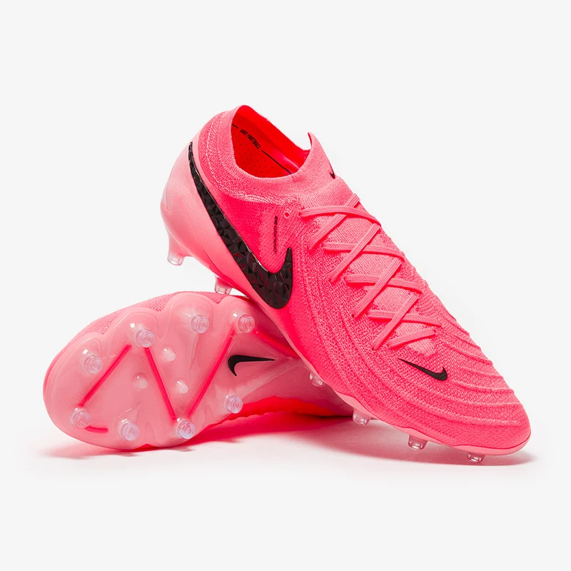 Nike Phantom GX II Elite AG