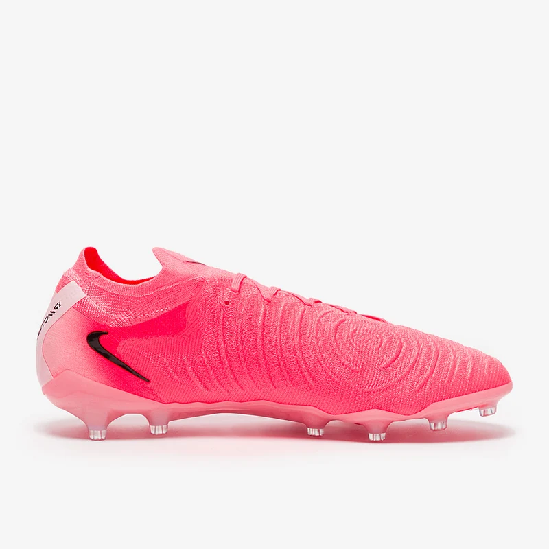 Nike Phantom GX II Elite AG