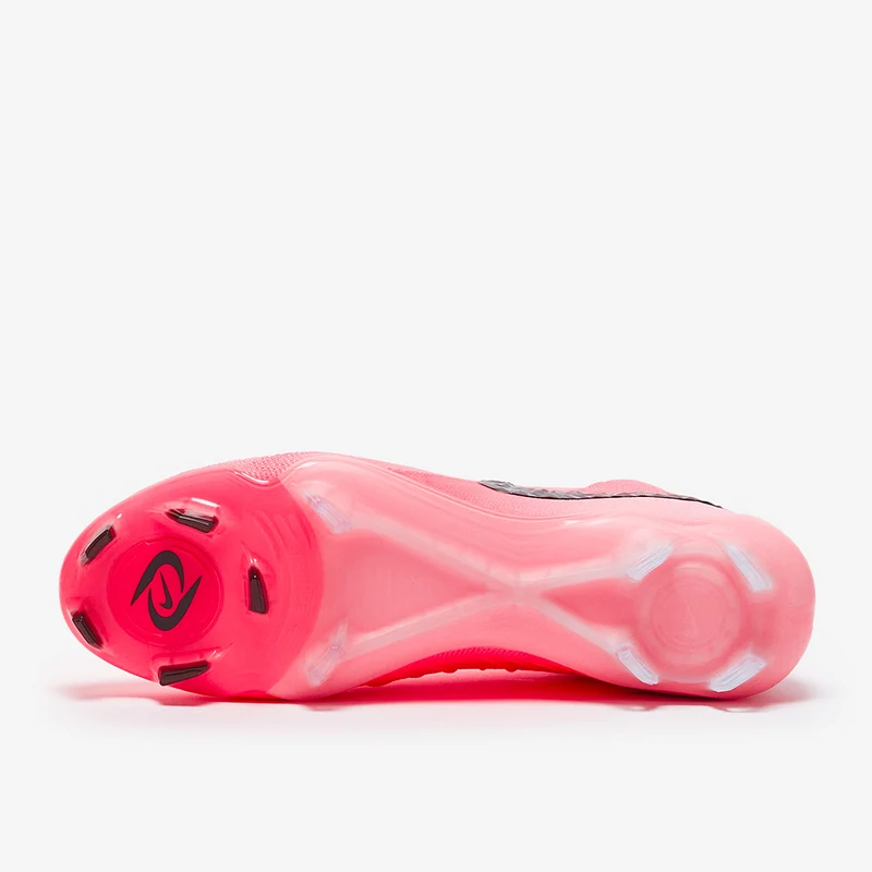 Nike Phantom Luna II Elite FG
