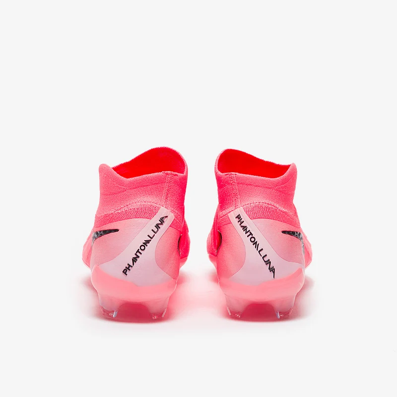 Nike Phantom Luna II Elite FG