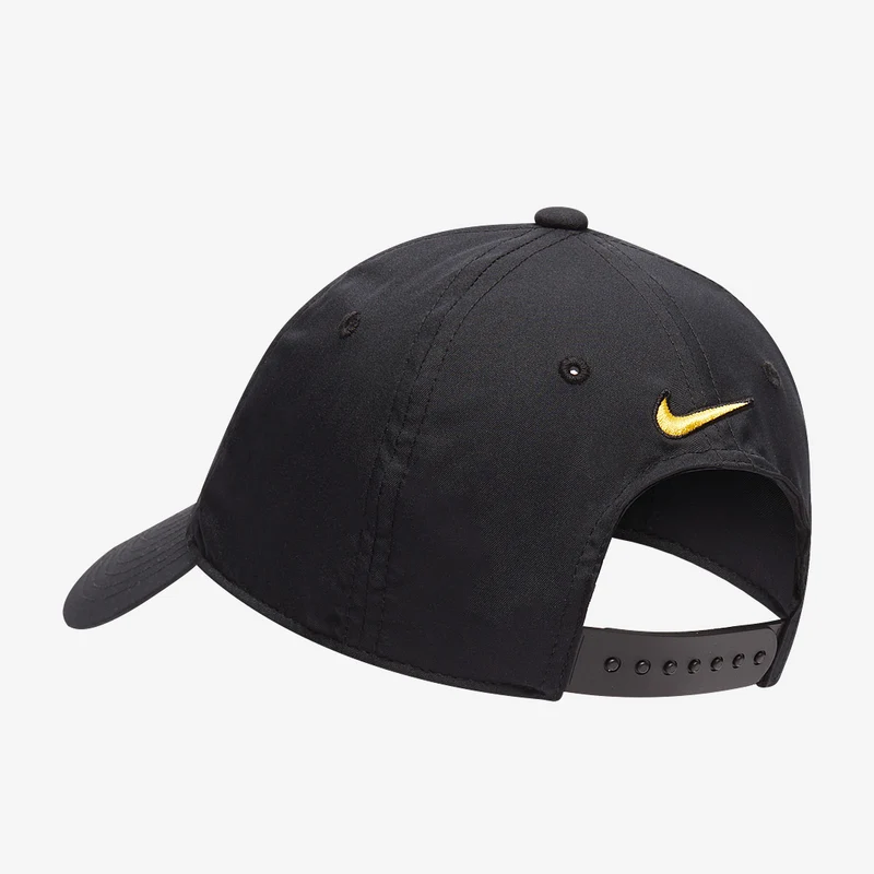 Nike Sportswear Unstructured Dri-FIT Club Kappe