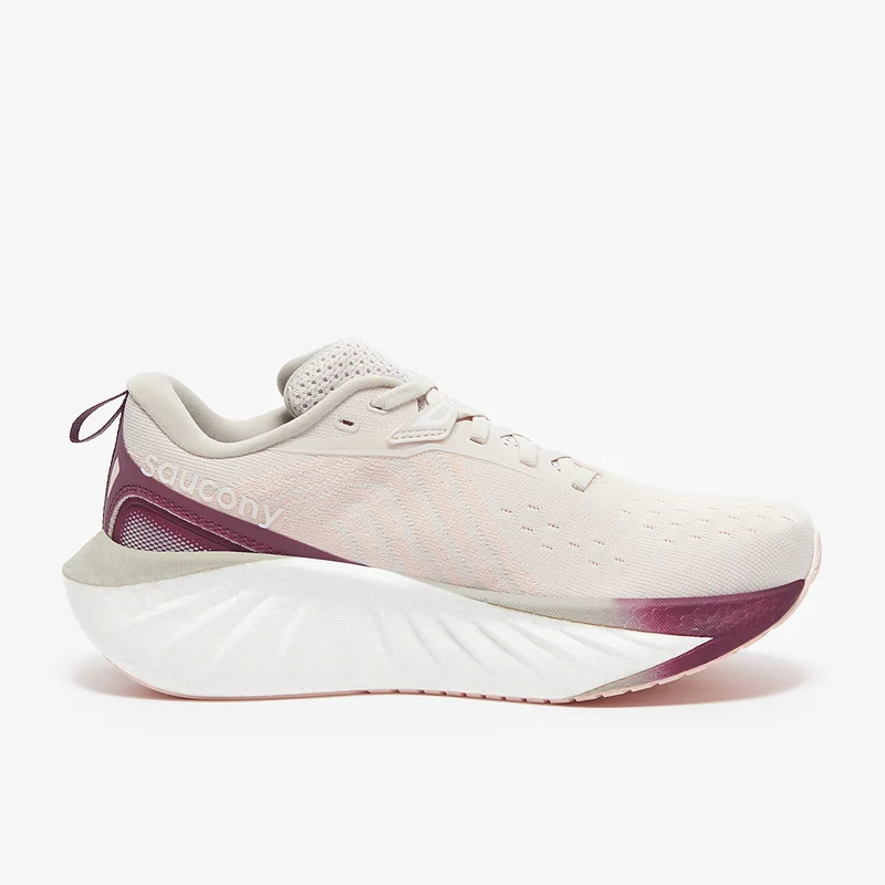 Saucony Damen Triumph 22
