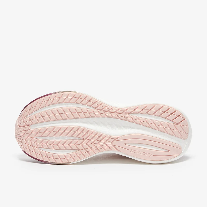 Saucony Damen Triumph 22