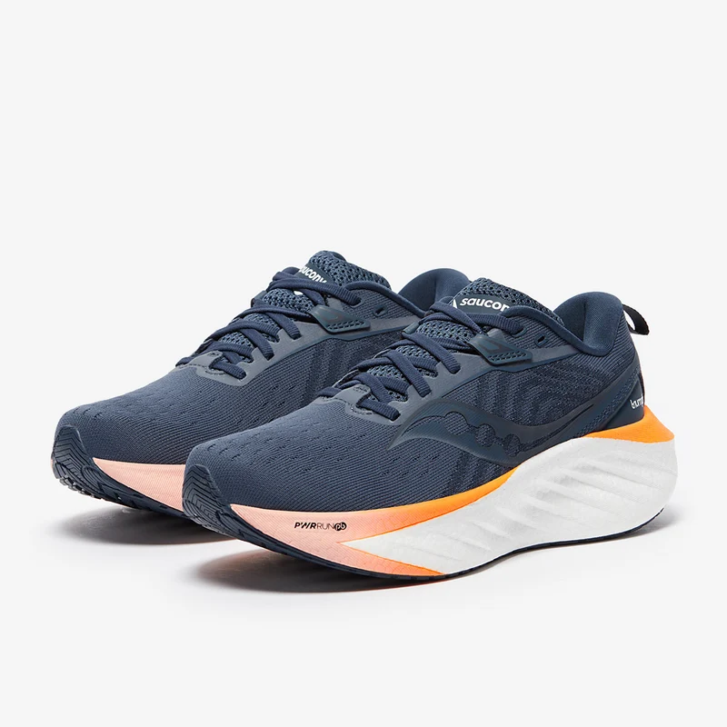 Saucony Damen Triumph 22