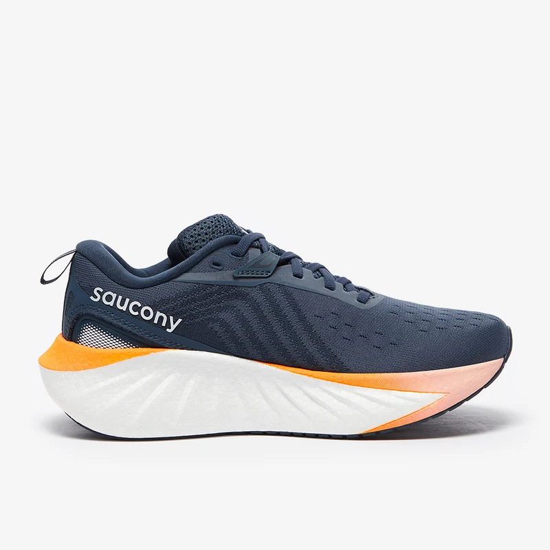 Saucony Damen Triumph 22