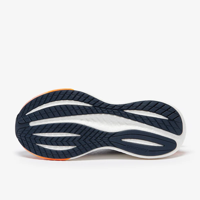 Saucony Damen Triumph 22