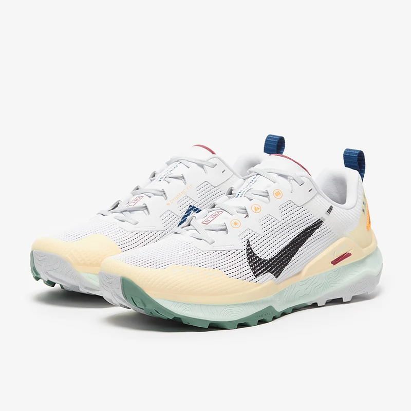 Nike Traillaufschuh für Herren Wildhorse 8