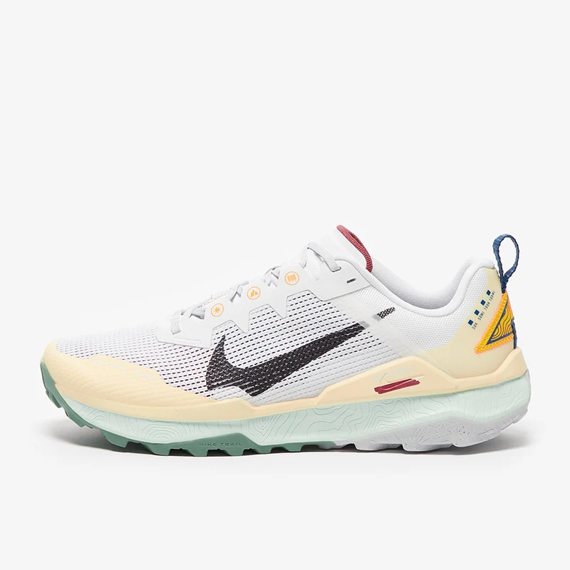 Nike Traillaufschuh für Herren Wildhorse 8