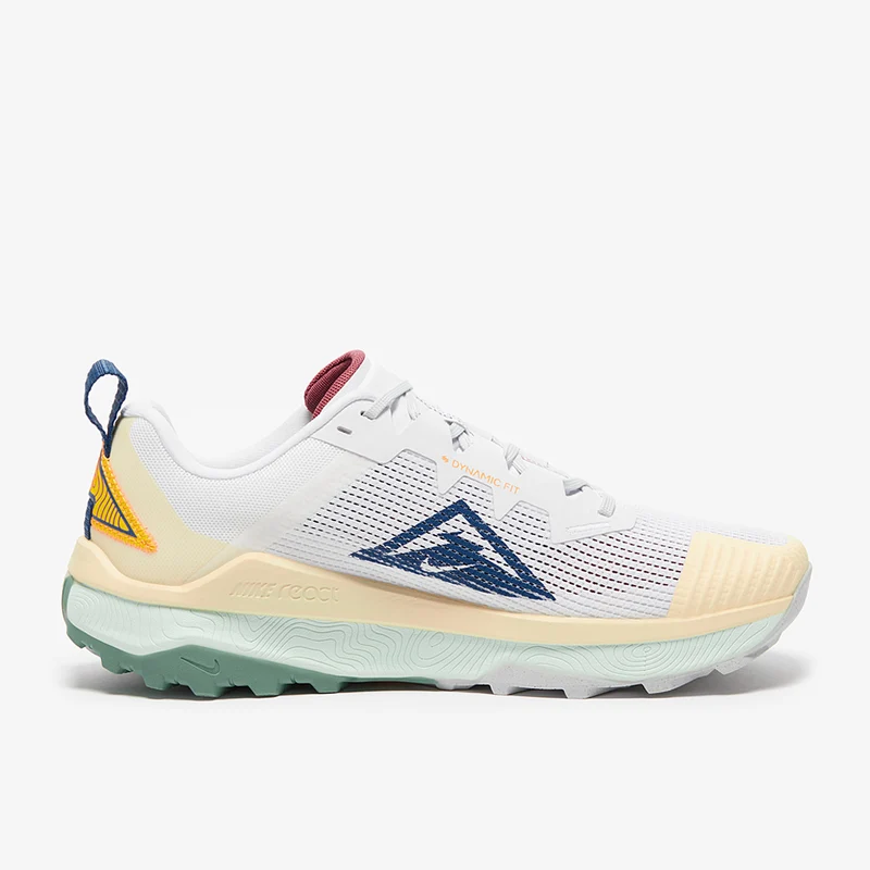 Nike Traillaufschuh für Herren Wildhorse 8