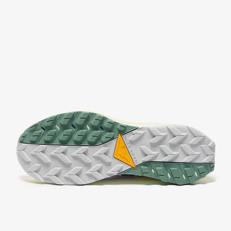 Nike Traillaufschuh für Herren Wildhorse 8