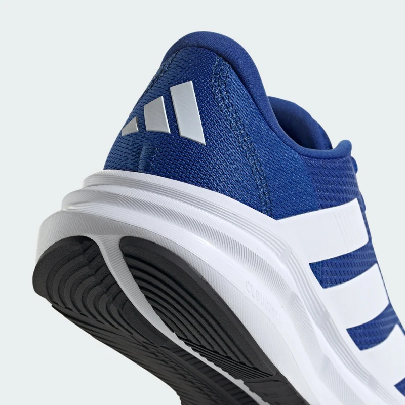 adidas Unisex, Men Galaxy 7 Running Shoes
