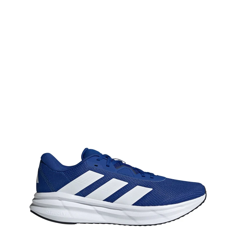 adidas Unisex, Men Galaxy 7 Running Shoes