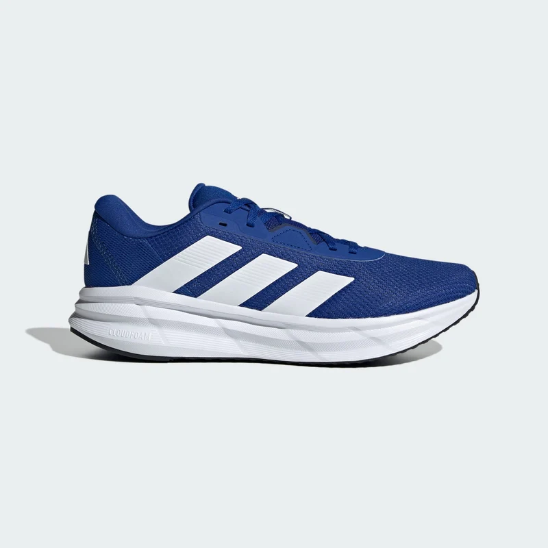 adidas Unisex, Men Galaxy 7 Running Shoes