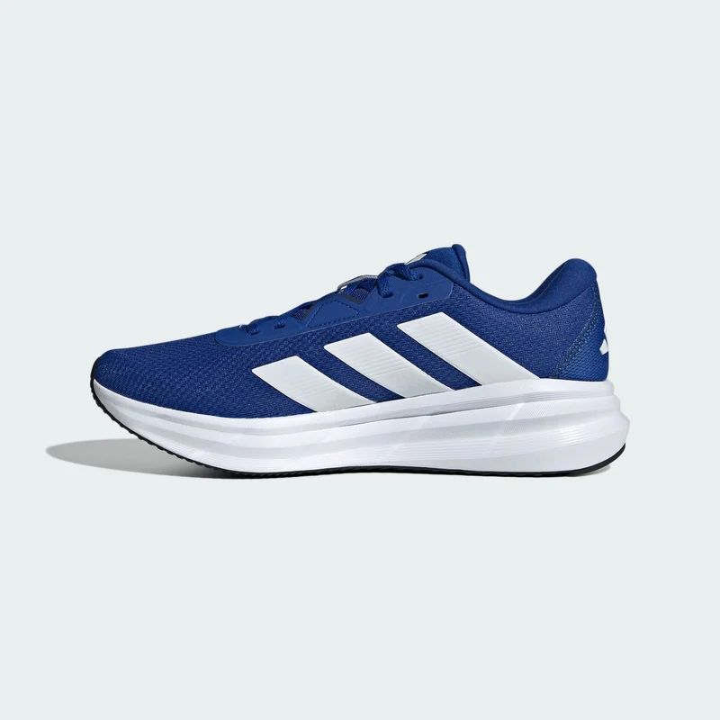 adidas Unisex, Men Galaxy 7 Running Shoes