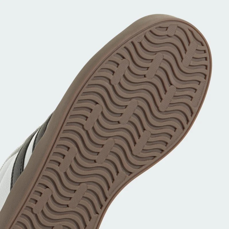 adidas Kids VL Court 3.0 Shoes