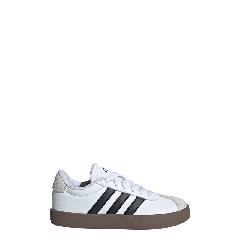 adidas Kids VL Court 3.0 Shoes