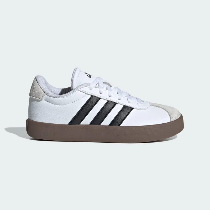 adidas Kids VL Court 3.0 Shoes