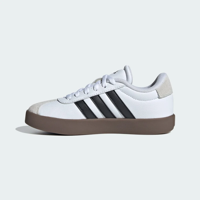 adidas Kids VL Court 3.0 Shoes