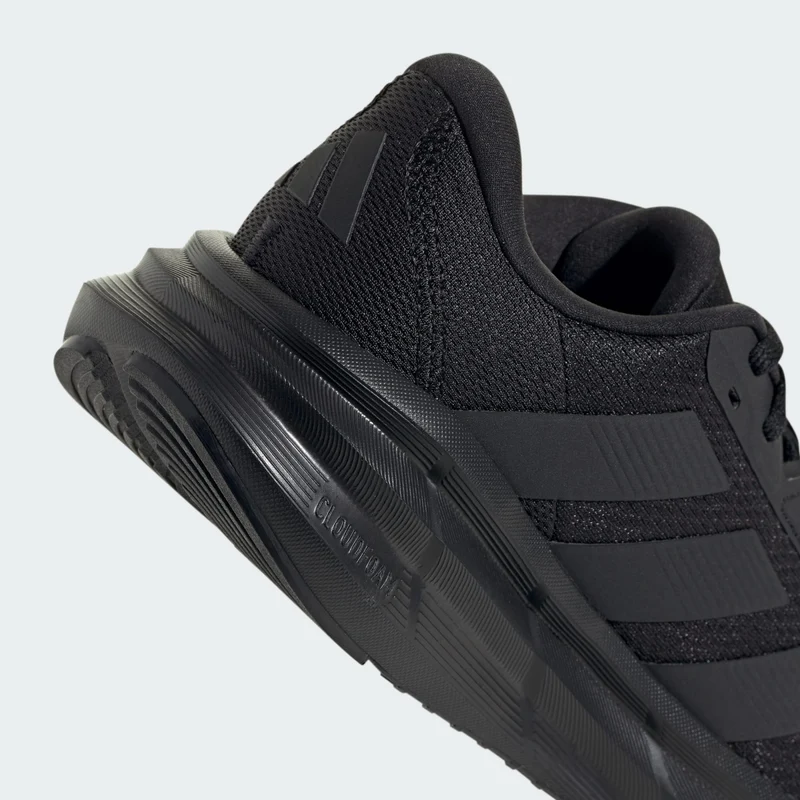 adidas Women Galaxy 7 Running Shoes