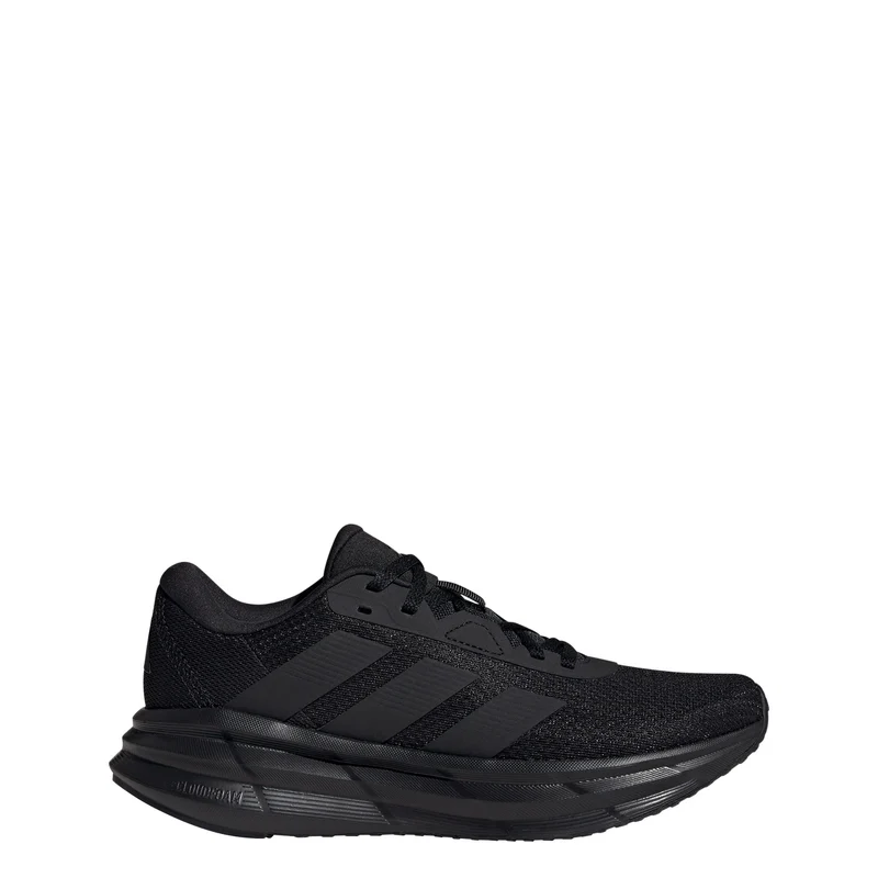 adidas Women Galaxy 7 Running Shoes