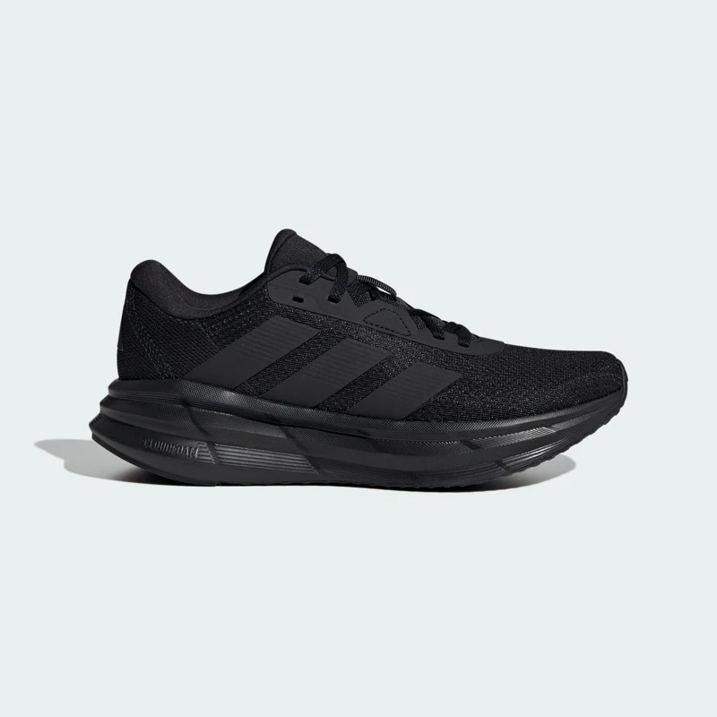 adidas Women Galaxy 7 Running Shoes