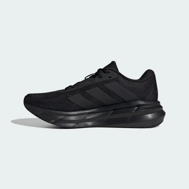 adidas Women Galaxy 7 Running Shoes
